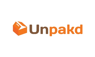 Unpakd.com